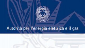 logo autorita-energia