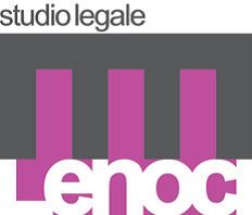 Studio Lenoci