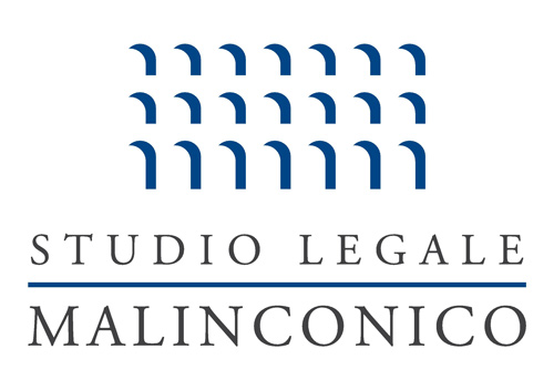 Studio Legale Malinconico