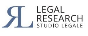 legal research