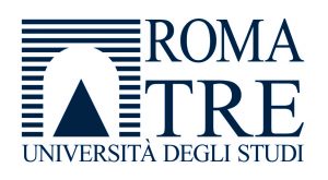 logo11