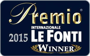 LEF_web_Winner2015