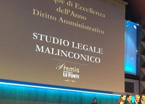 Premio Le Fonti
